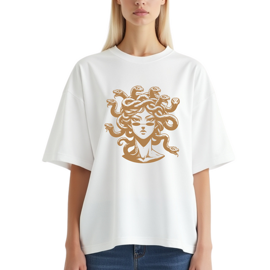 Medusa T-Shirt