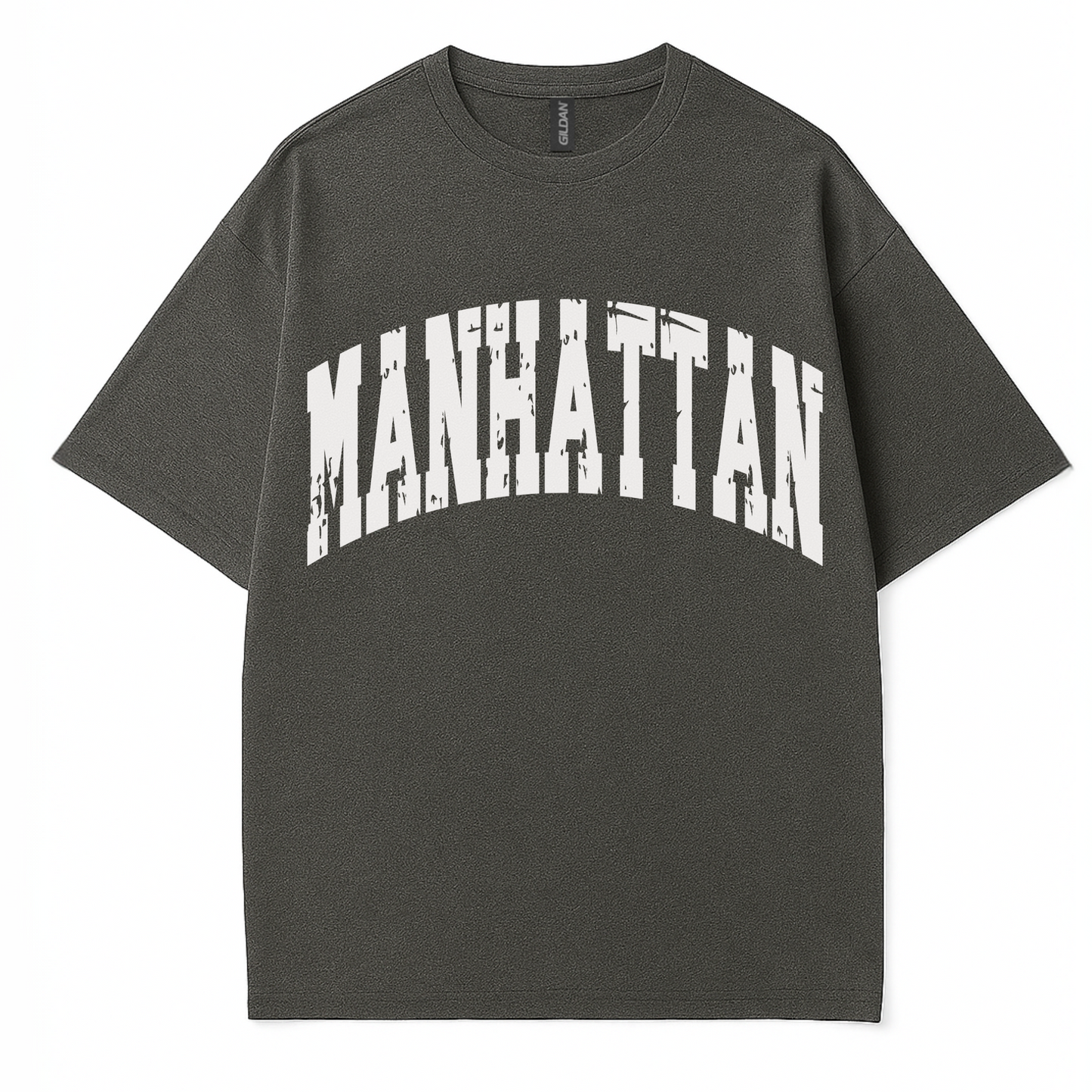 Manhattan T-Shirt