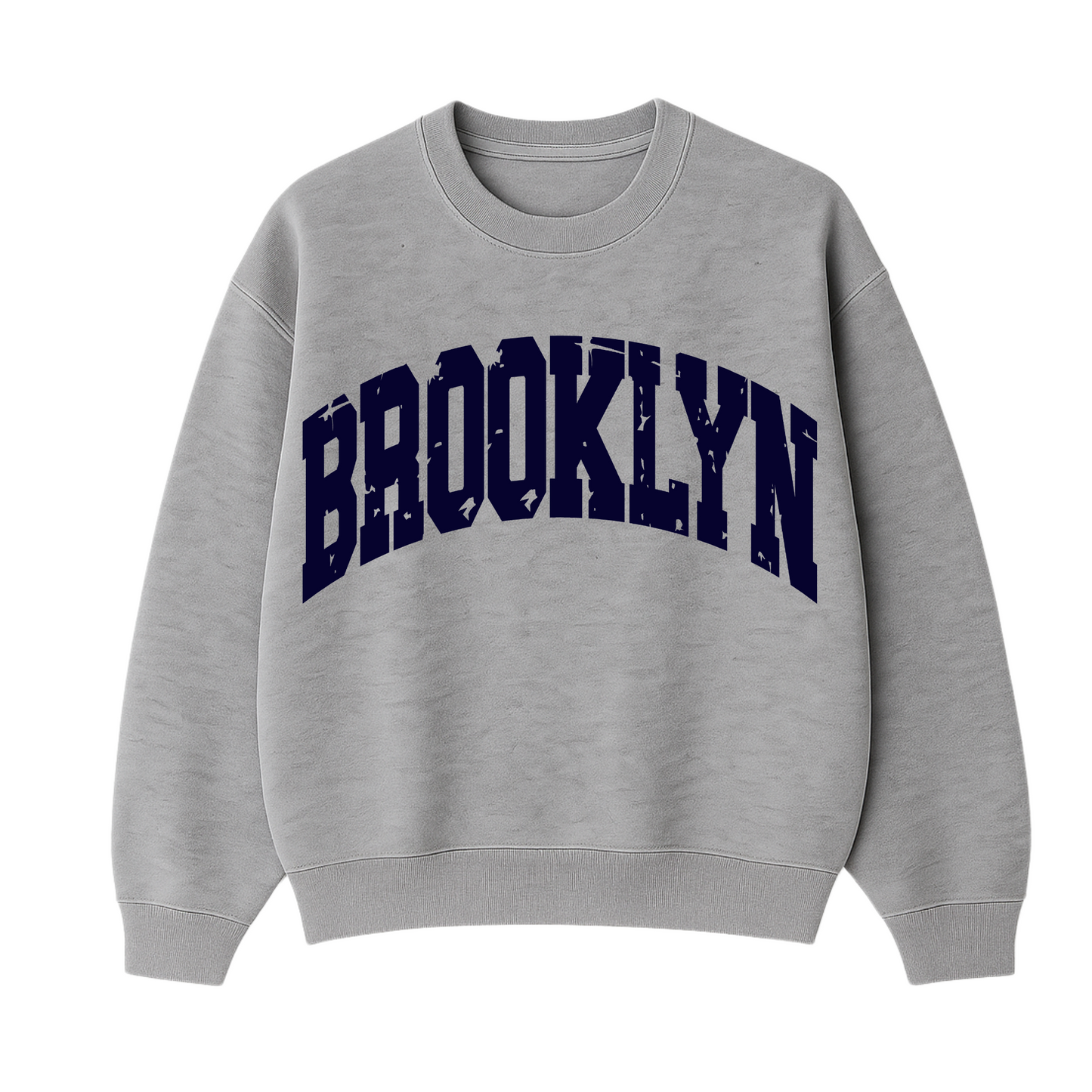 Brooklyn Sweatshirt