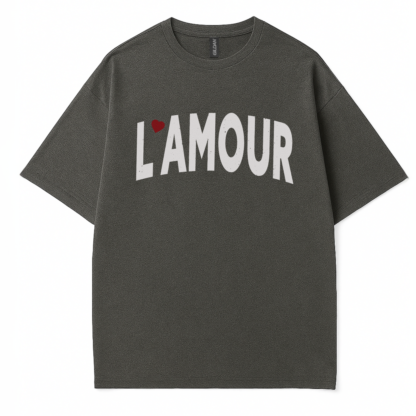 L'amour T-Shirt