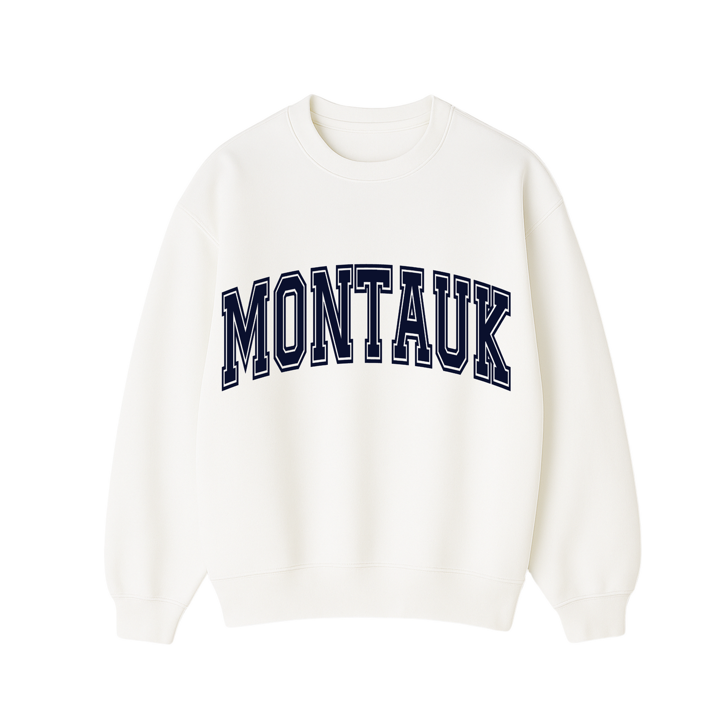 Montauk Sweatshirt