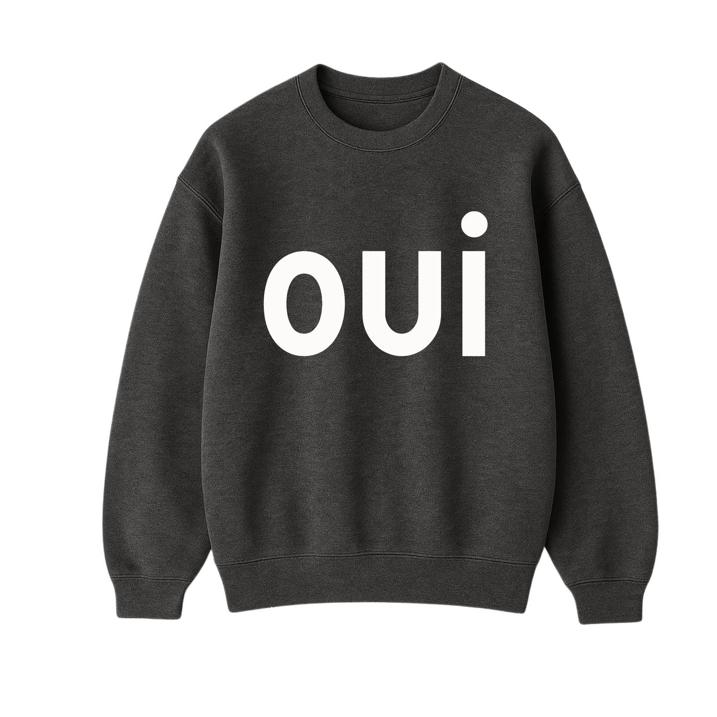 Oui Sweatshirt
