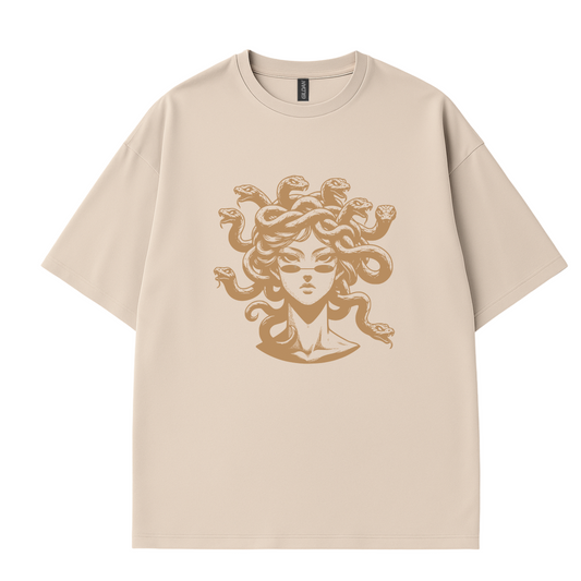 Medusa T-Shirt