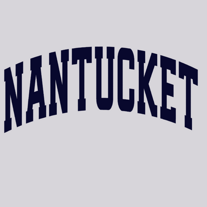 NanTucket T-Shirt