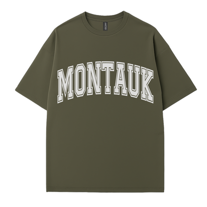 Montauk T-Shirt