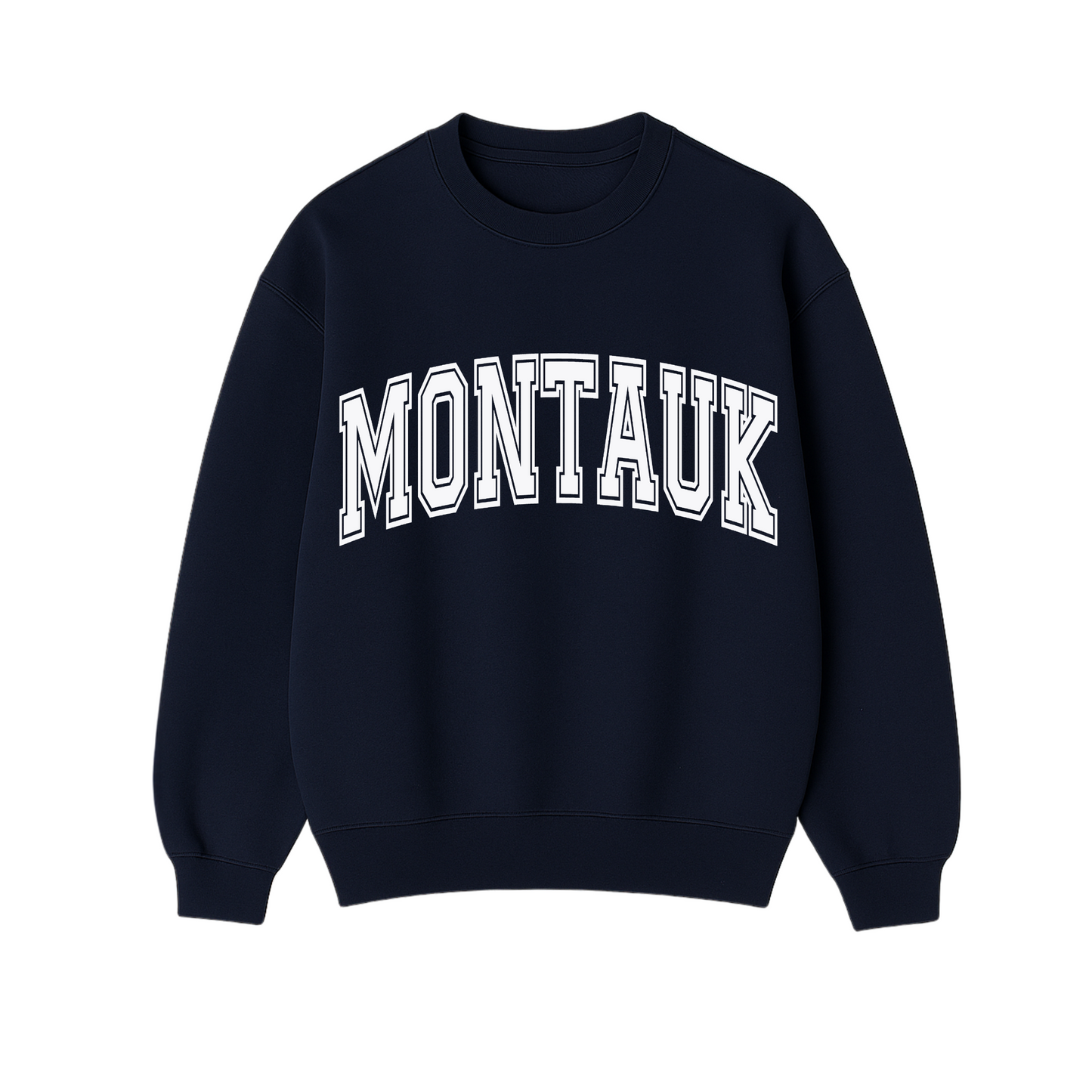 Montauk Sweatshirt