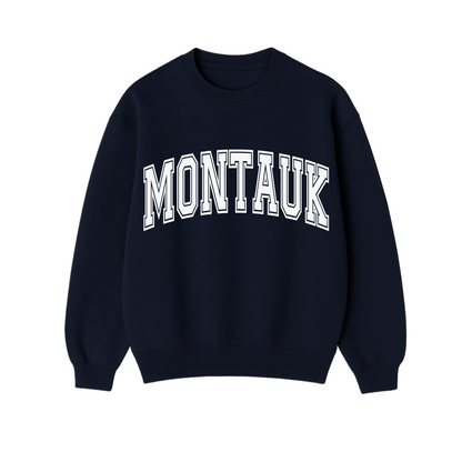Montauk Sweatshirt