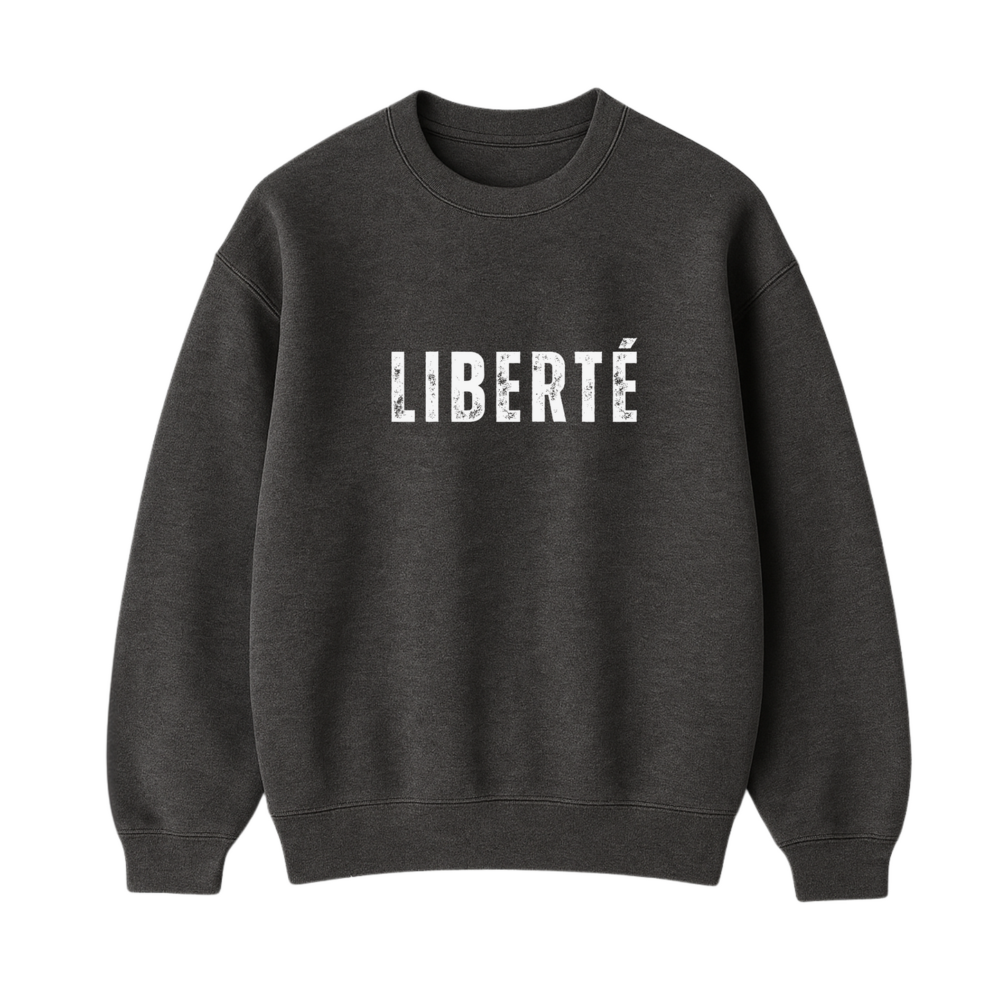 Liberte Sweatshirt