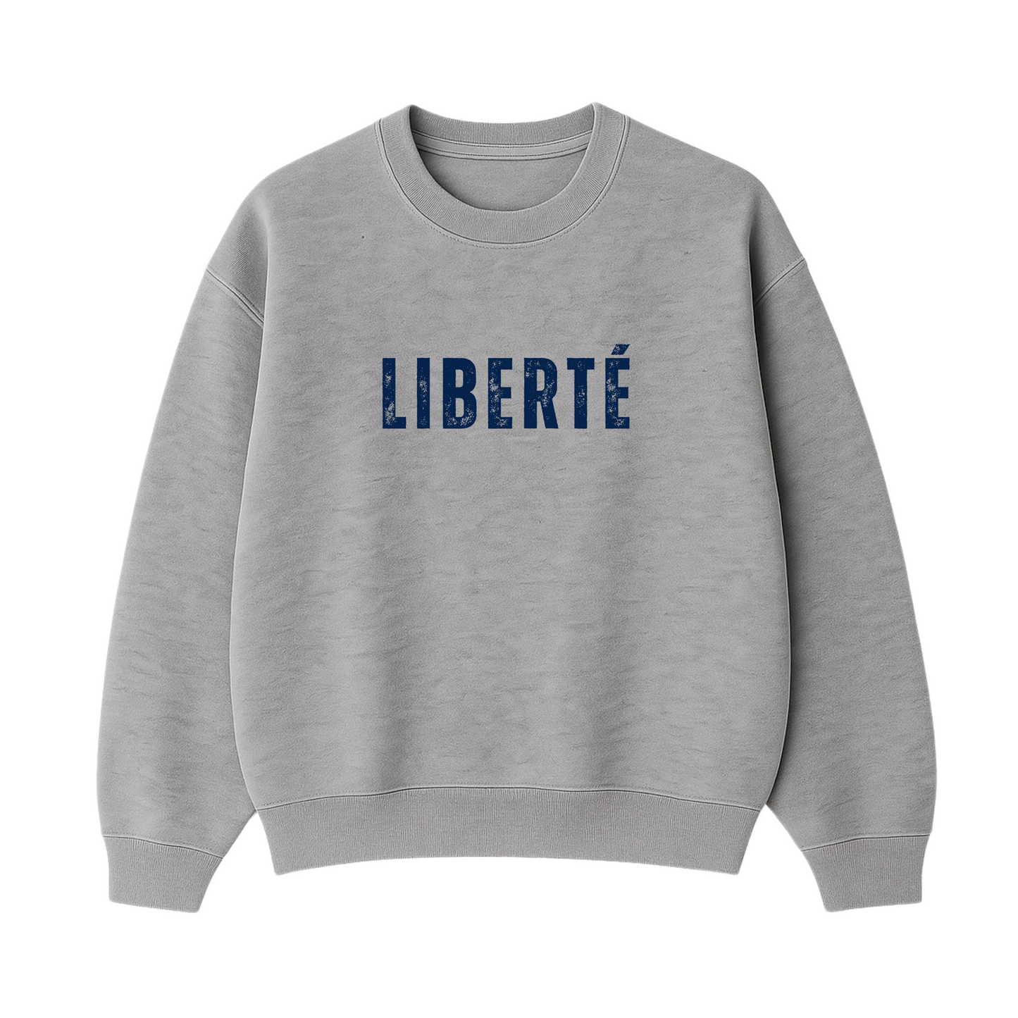 Liberte Sweatshirt
