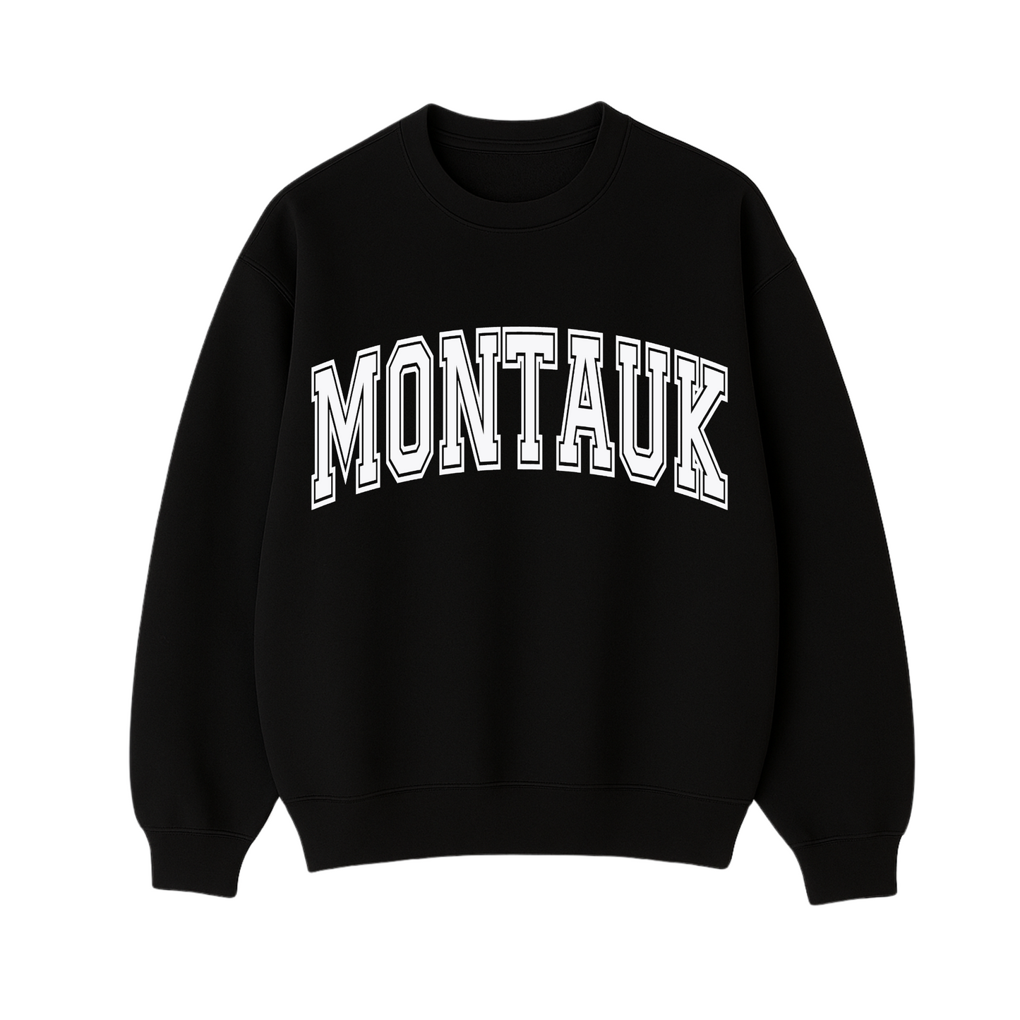 Montauk Sweatshirt