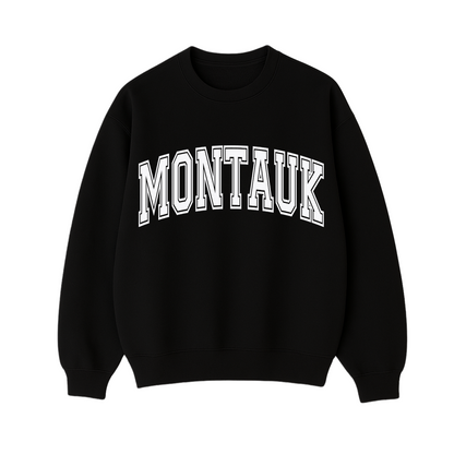 Montauk Sweatshirt