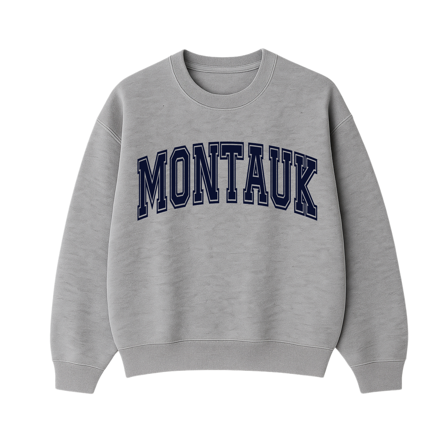 Montauk Sweatshirt