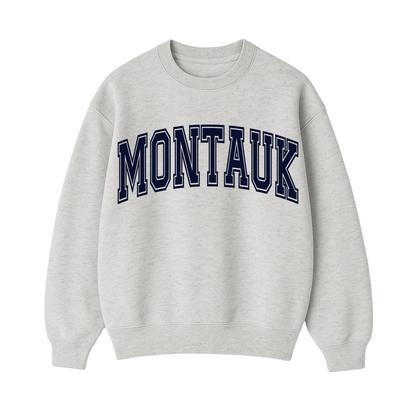 Montauk Sweatshirt