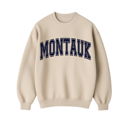 Montauk Sweatshirt