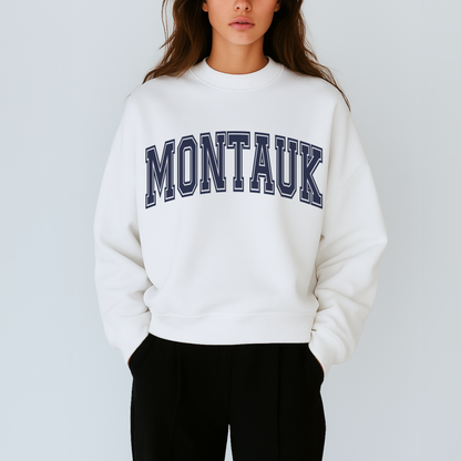 Montauk Sweatshirt