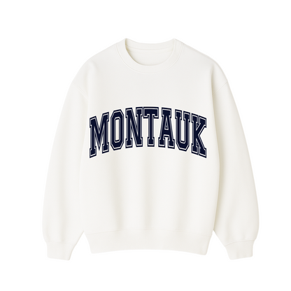 Montauk Sweatshirt