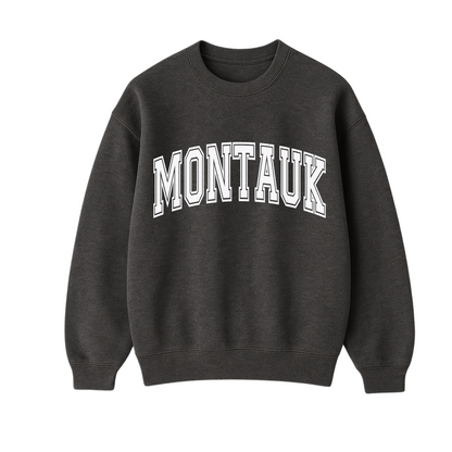 Montauk Sweatshirt